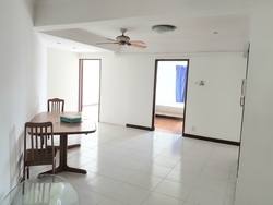Victory Heights (D12), Apartment #173440882